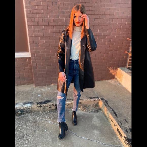 Meet your Posher, Maddy - Picture 1 of 11